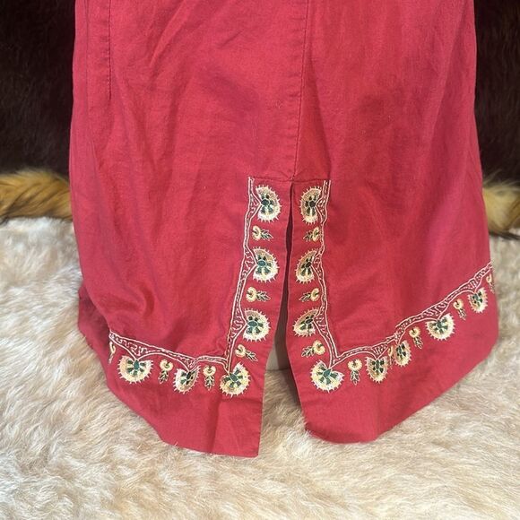 Soft surroundings top PS (4200) - Picture 5 of 7